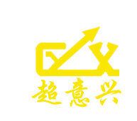 超意兴总部_济南超意兴快餐加盟_超意兴加盟费用