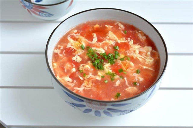 超意兴鸡蛋汤.jpg
