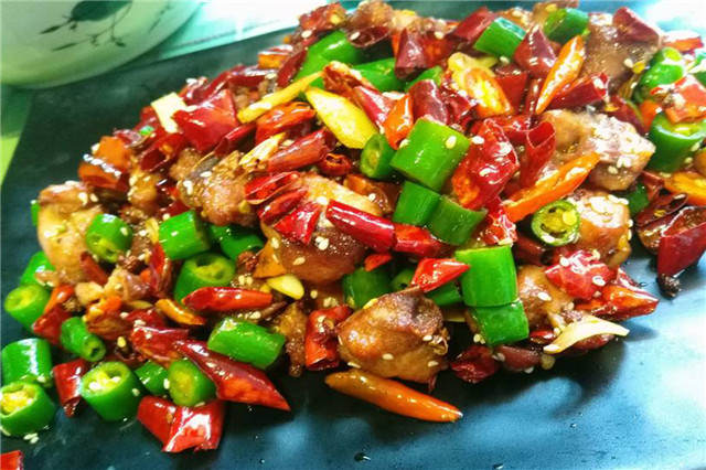 超意兴辣子鸡块.jpg