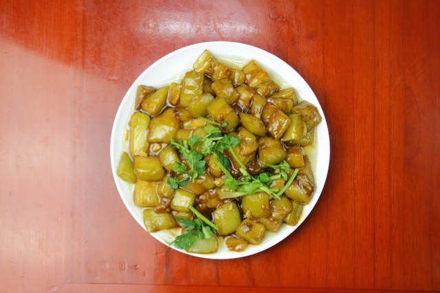 超意兴快餐加盟.jpg