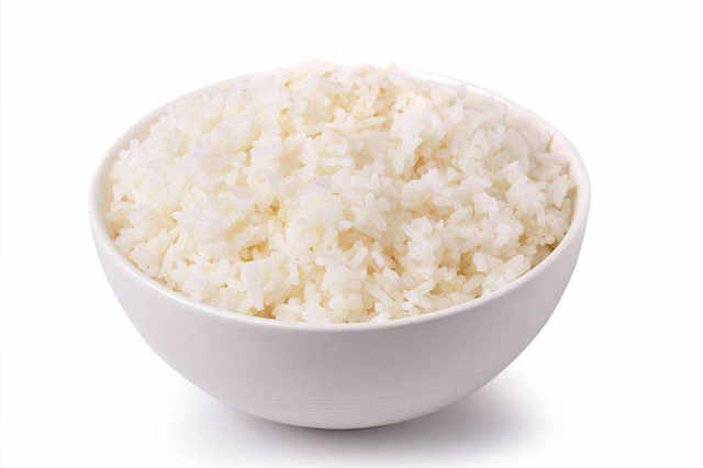 超意兴米饭