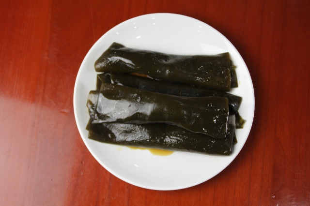 超意兴